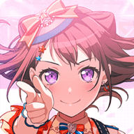 BanGDream日服手机版