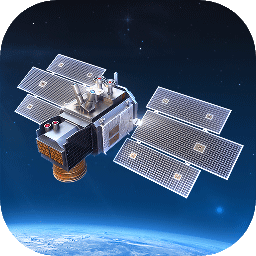 我的卫星最新版