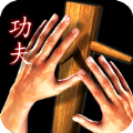 //imgres.tujixiazai.com/tujixiazai/94/465574-202508061013086892ba34642dc.jpg