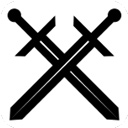 //imgres.tujixiazai.com/tujixiazai/94/465607-202508061016056892bae55b8c9.jpg
