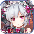 魔女后宫手机版