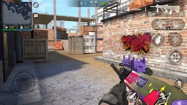 modern ops1