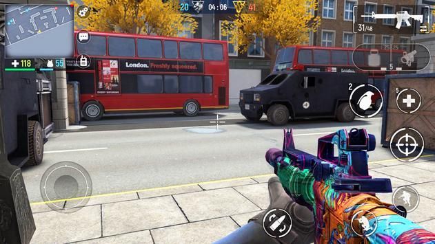 modern ops2