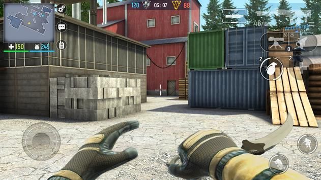 modern ops3