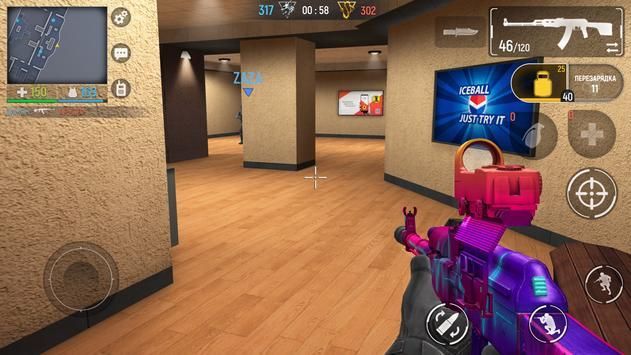 modern ops4