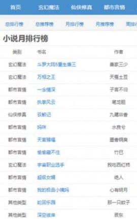 七月小说3