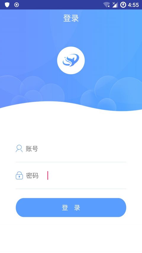 友华路由2