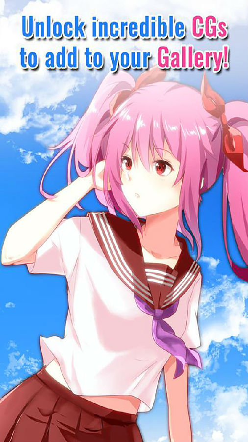加沙回忆正版