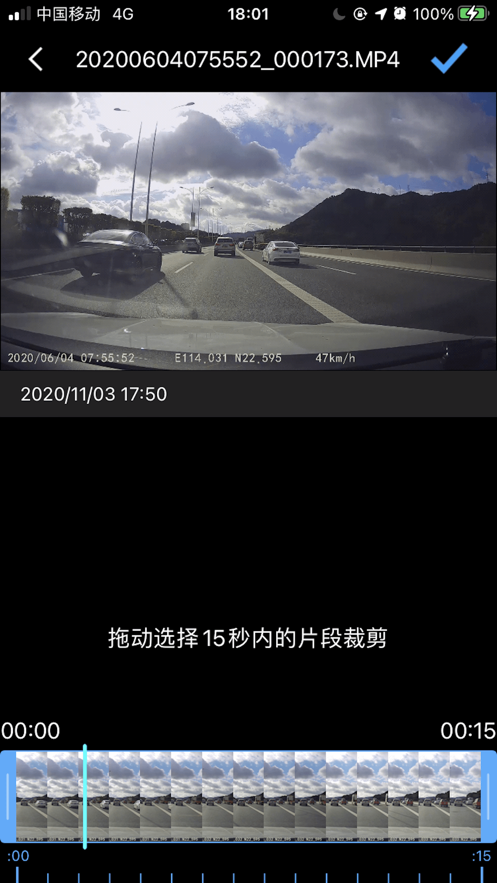 K系列(K series)2