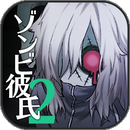 //imgres.tujixiazai.com/tujixiazai/94/465755-202508061128266892cbdaeec64.jpg
