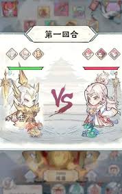 神器传说如何氪金