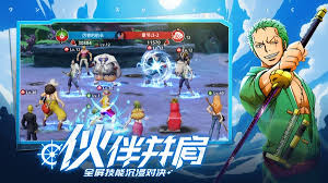 战魂旅人玩法是什么