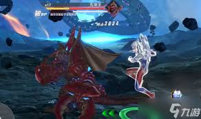 奥特曼超时空英雄五帝王怎么全方位解析