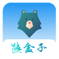 //imgres.tujixiazai.com/tujixiazai/94/465806-202508061223136892d8b121c41.jpg