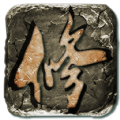 //imgres.tujixiazai.com/tujixiazai/94/465814-202508061232026892dac2ad181.jpg
