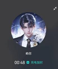 soul虚拟伴侣打电话如何收费
