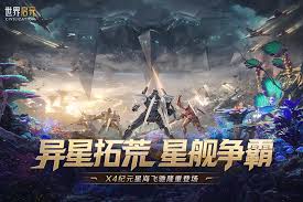 大侠立志传释法寺怎么偷经书不拉仇恨