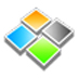 HoneyView