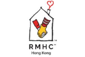 麦当劳叔叔之家是做什么的
