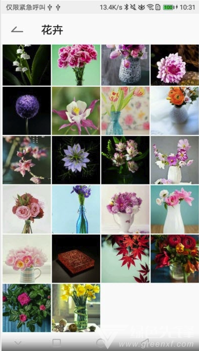 Photoegg相册分析(智能相片分析工具)V1.4.5 安卓手机版2