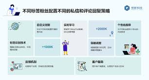 怎样关闭视频号私信