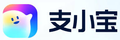支小宝是什么