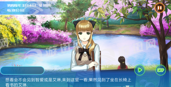 时光八音盒安卓版2