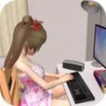 //imgres.tujixiazai.com/tujixiazai/94/466193-2025080711371068941f666728f.jpg