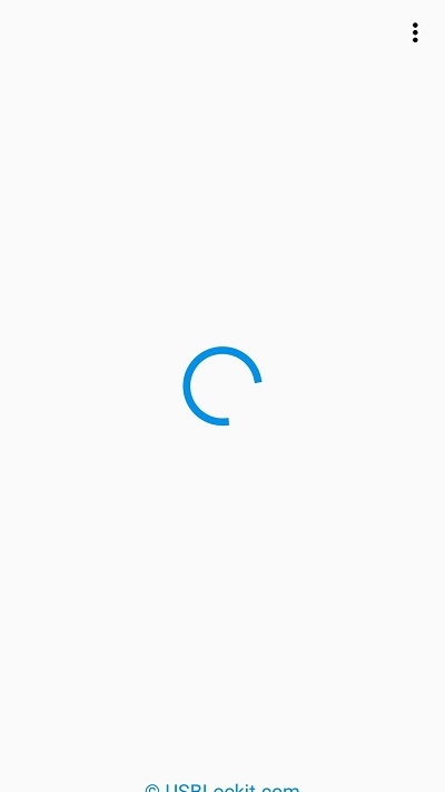 USBLockit(U盘密码锁)2