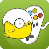 //imgres.tujixiazai.com/tujixiazai/94/466216-202508071142086894209099974.jpg