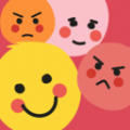 时光日记Mood 官方版