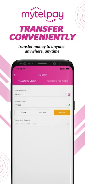 MytelPay2