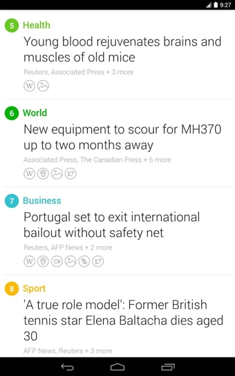 yahoo news digest3