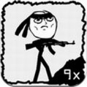 //imgres.tujixiazai.com/tujixiazai/94/466402-2025080712110268942756d379b.jpg