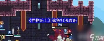 怪物乐土初始宠物如何选