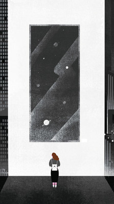 秘密星球2