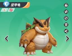 曙光重临橙色宠物如何排名