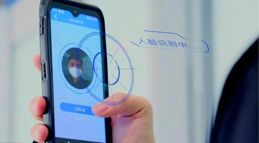 微信转账怎么申请电子凭证