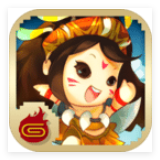 MINI恐龙王