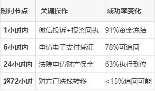 转账被拉黑了怎么拦截要回来
