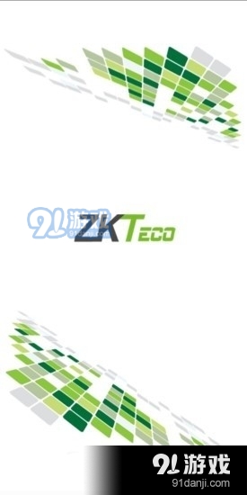 熵基aI视频1
