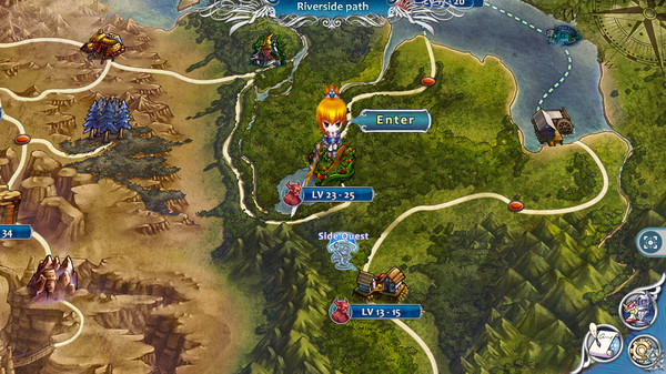 天使帝国36