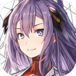 //imgres.tujixiazai.com/tujixiazai/94/466542-2025080714390268944a0641332.jpg