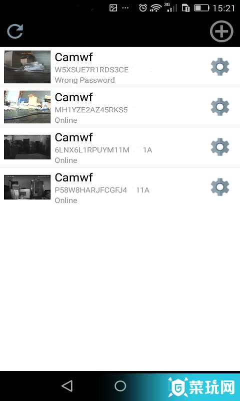 Camwf1
