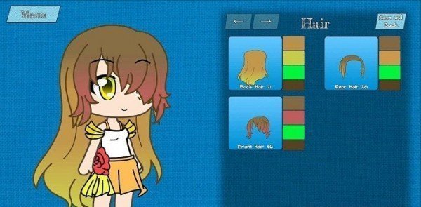 加查草莓最新2