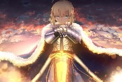 免费动漫壁纸软件