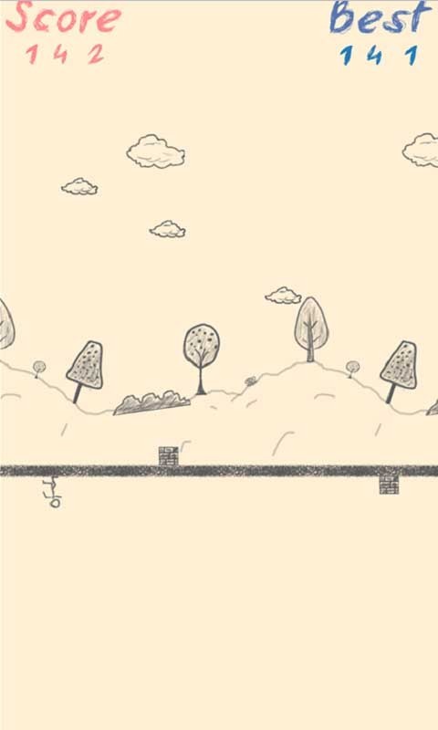 勇者火柴人最新3
