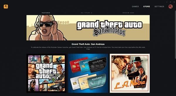 Rockstar2
