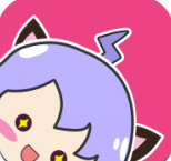 cosama正式版