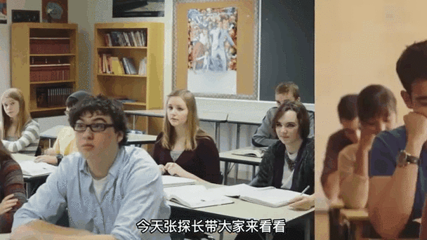 如何在今日校园发布动态
